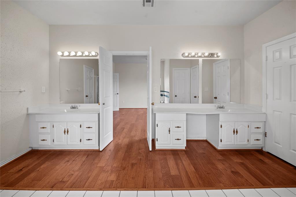 2507 Cliff Drive, San Leon, Texas image 14