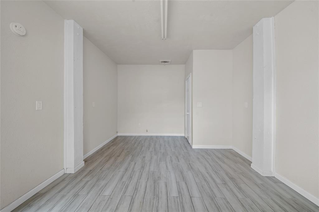2507 Cliff Drive, San Leon, Texas image 20