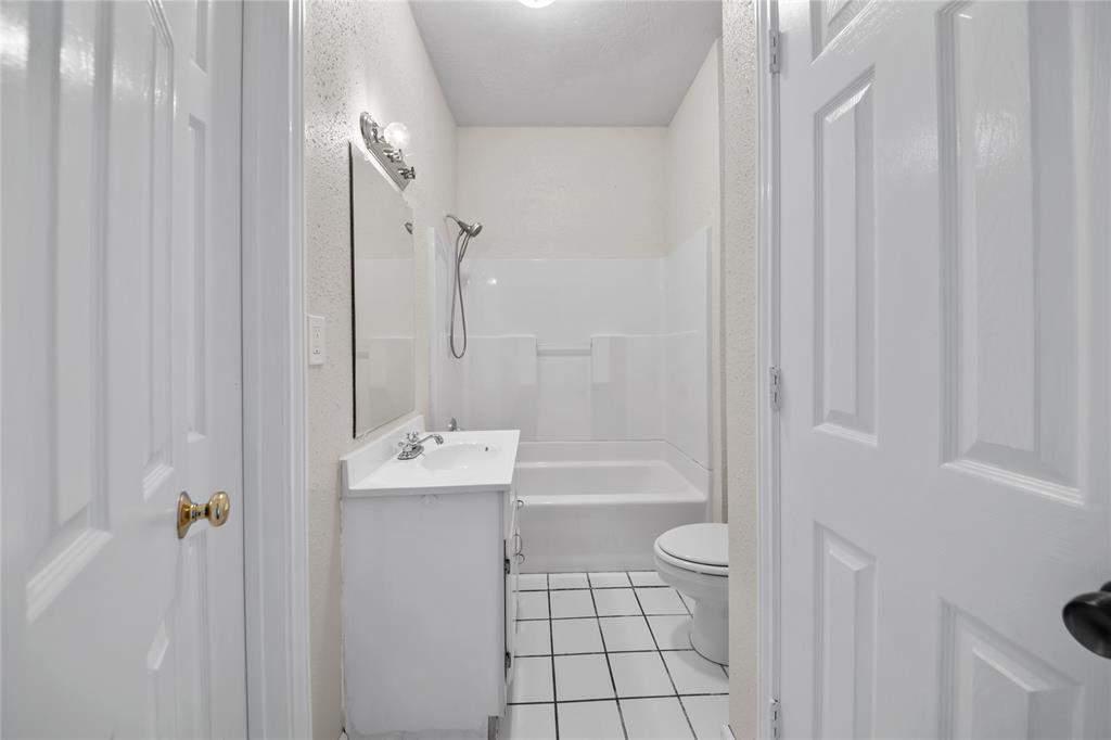 2507 Cliff Drive, San Leon, Texas image 16