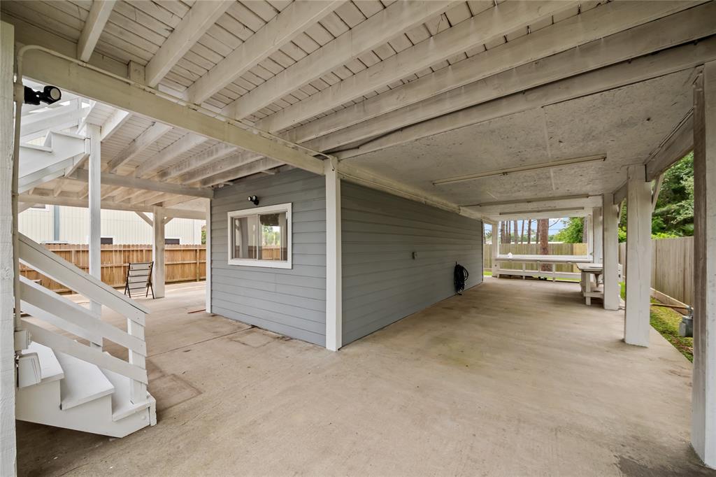2507 Cliff Drive, San Leon, Texas image 19