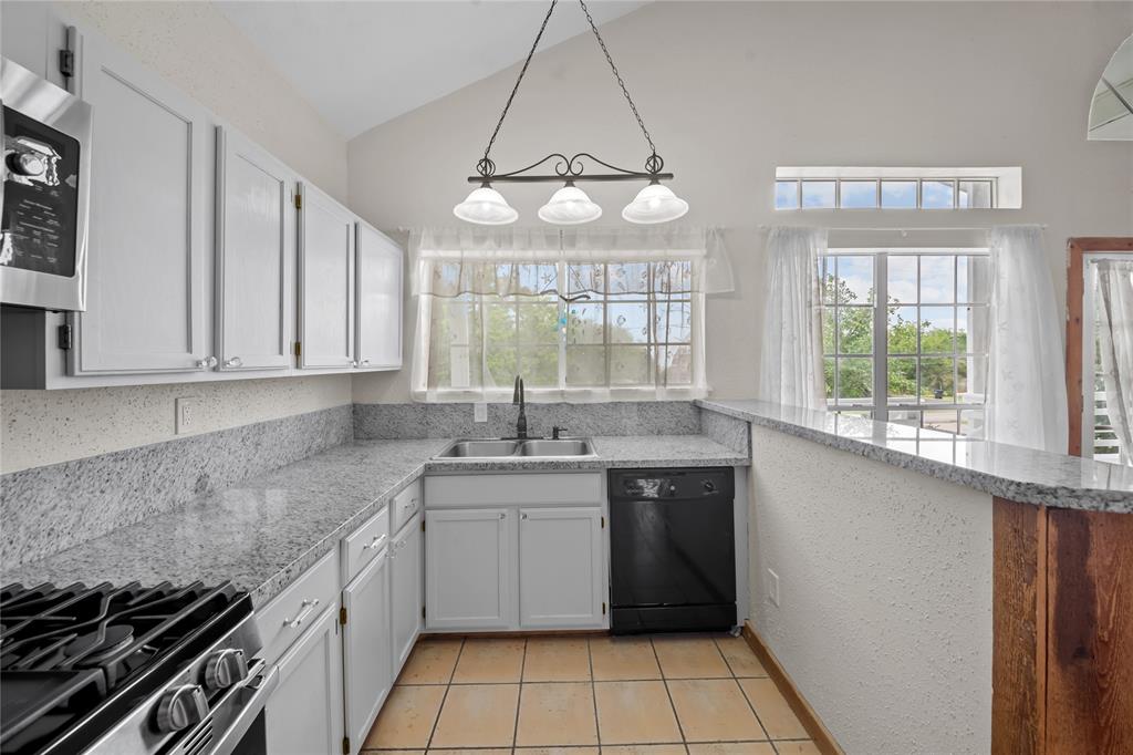2507 Cliff Drive, San Leon, Texas image 11