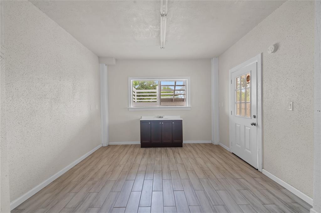 2507 Cliff Drive, San Leon, Texas image 21