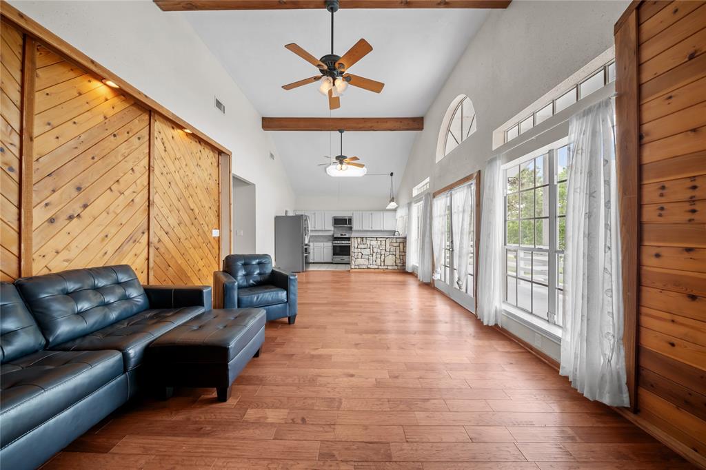 2507 Cliff Drive, San Leon, Texas image 8