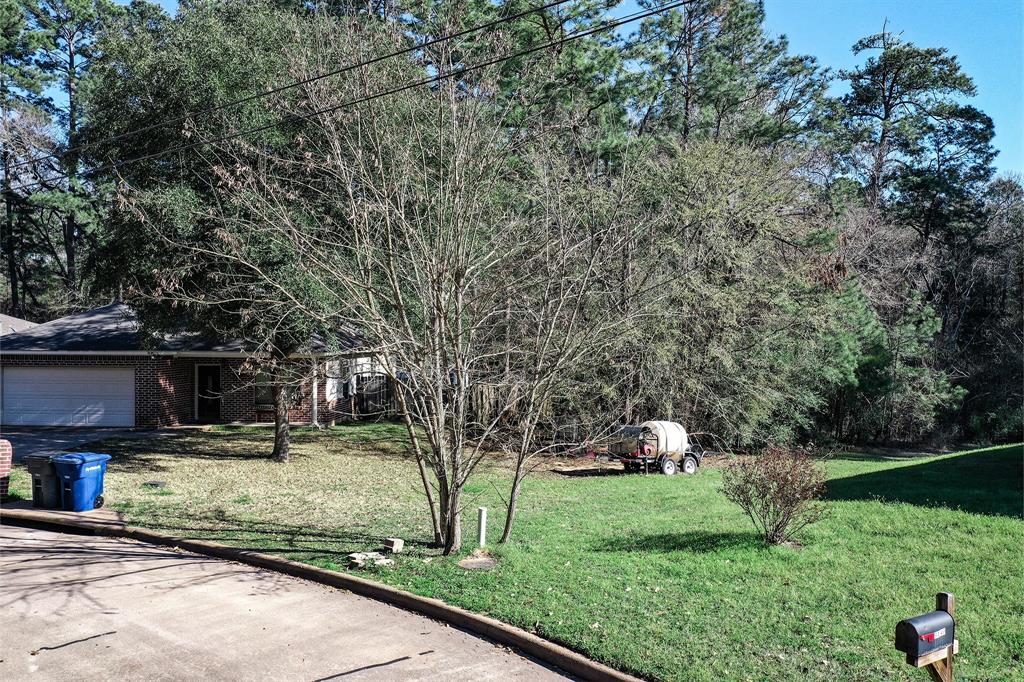 3138 Winding Way Way, Huntsville, Texas image 3