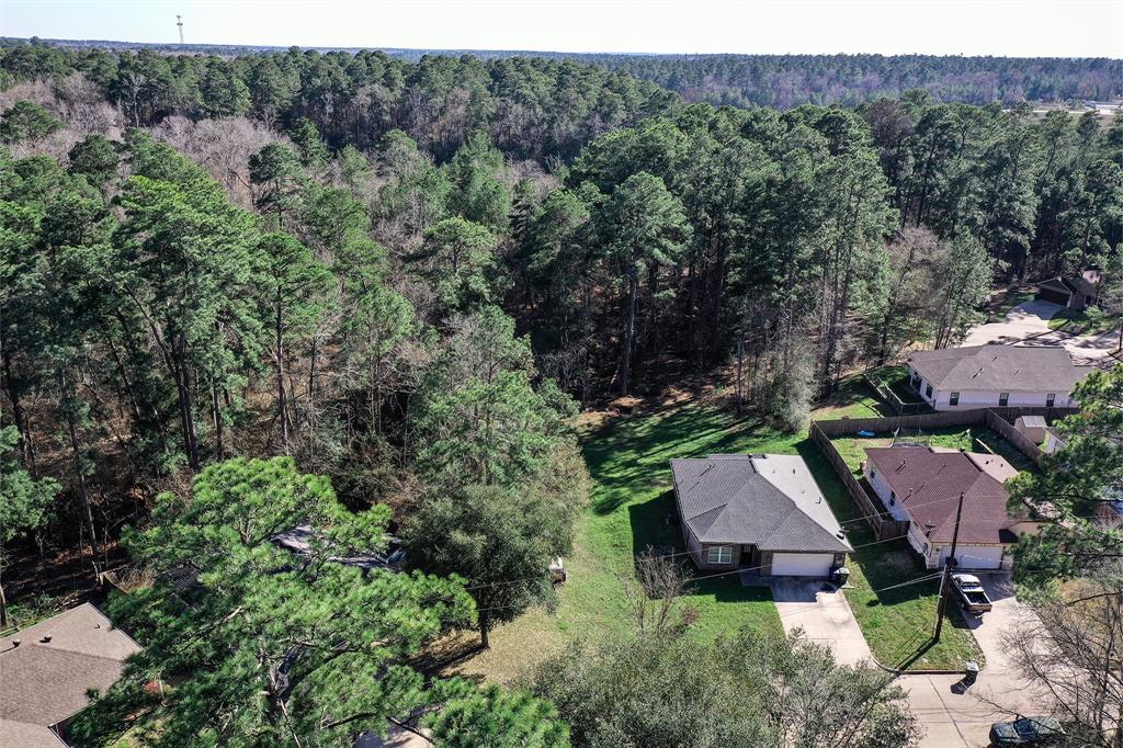 3138 Winding Way Way, Huntsville, Texas image 9