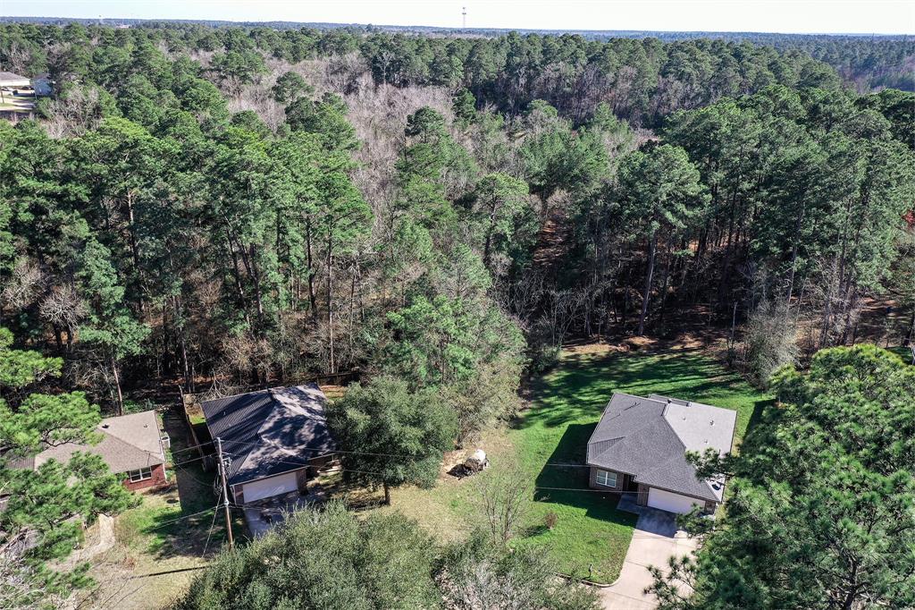 3138 Winding Way Way, Huntsville, Texas image 6