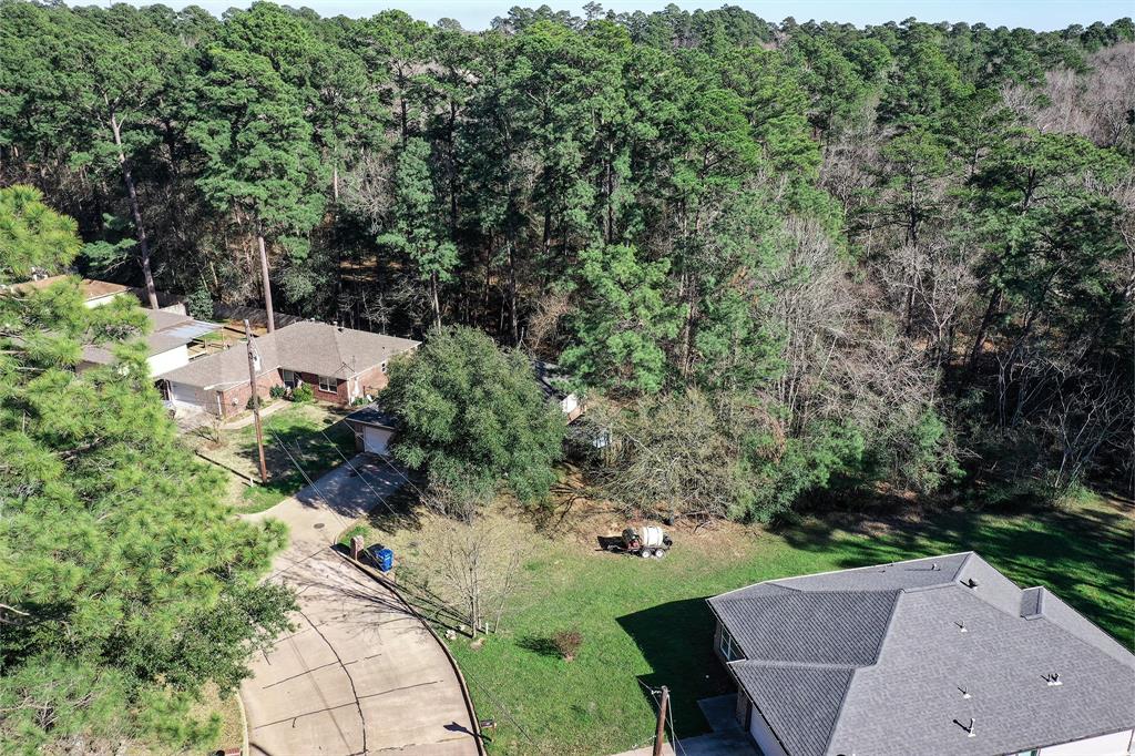 3138 Winding Way Way, Huntsville, Texas image 5