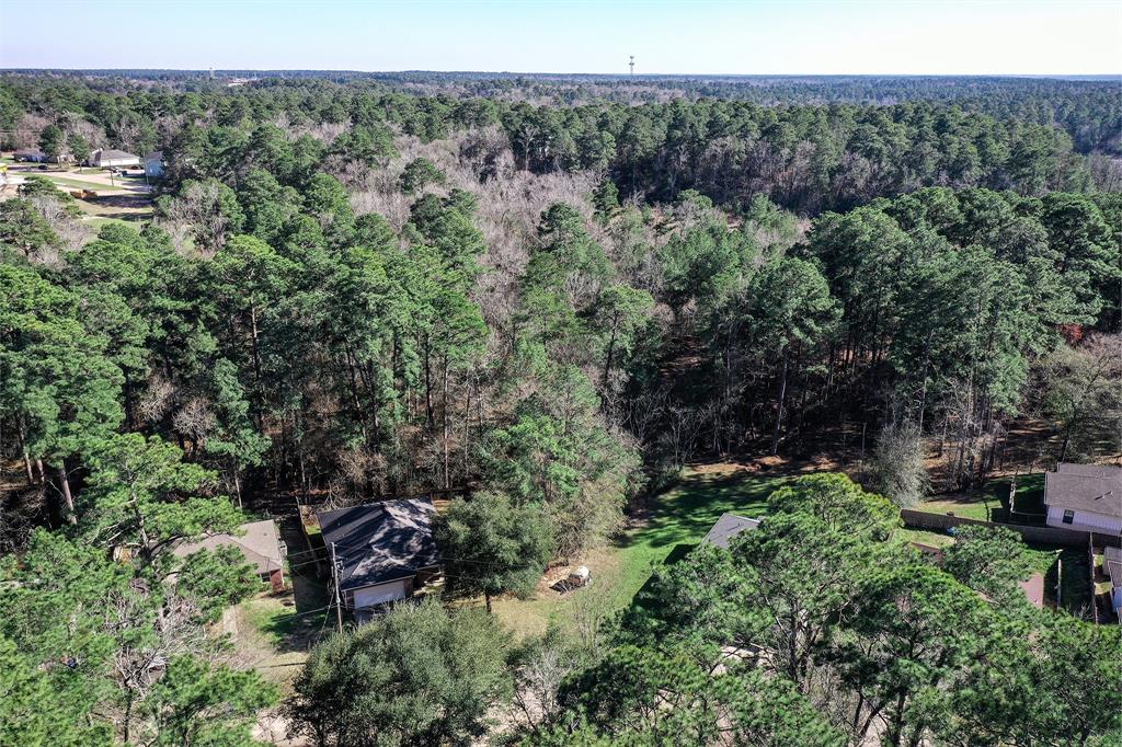 3138 Winding Way Way, Huntsville, Texas image 2