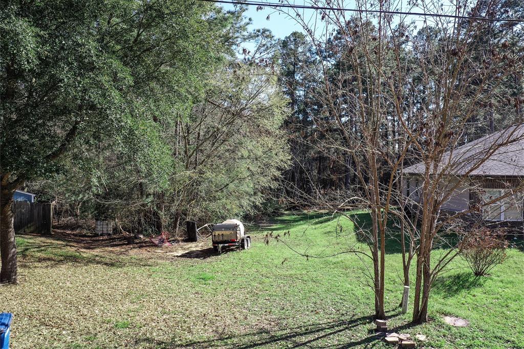 3138 Winding Way Way, Huntsville, Texas image 7