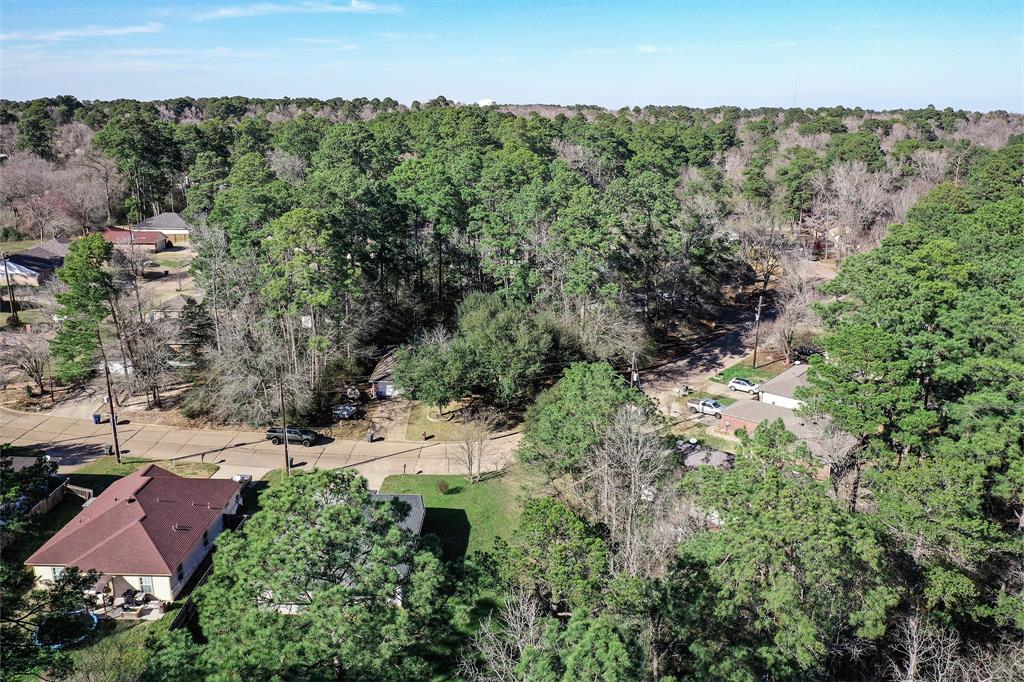 3138 Winding Way Way, Huntsville, Texas image 8
