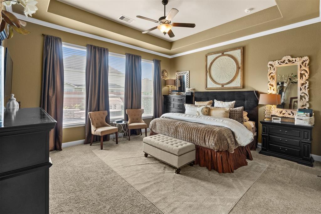 1509 Preserve Lane, Houston, Texas image 14