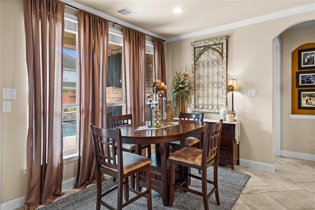1509 Preserve Lane, Houston, Texas image 13