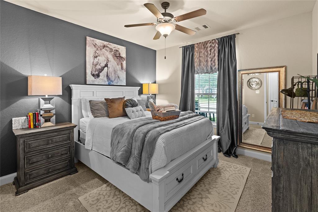 1509 Preserve Lane, Houston, Texas image 6