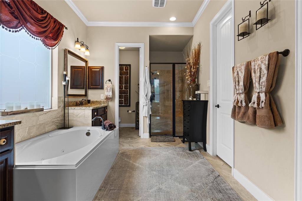 1509 Preserve Lane, Houston, Texas image 15