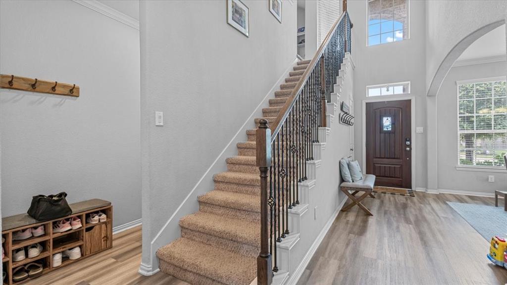 18134 Golden Falls Lane