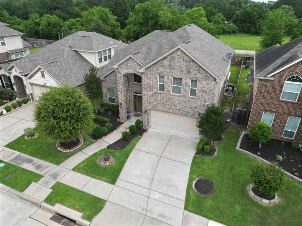 18134 Golden Falls Lane