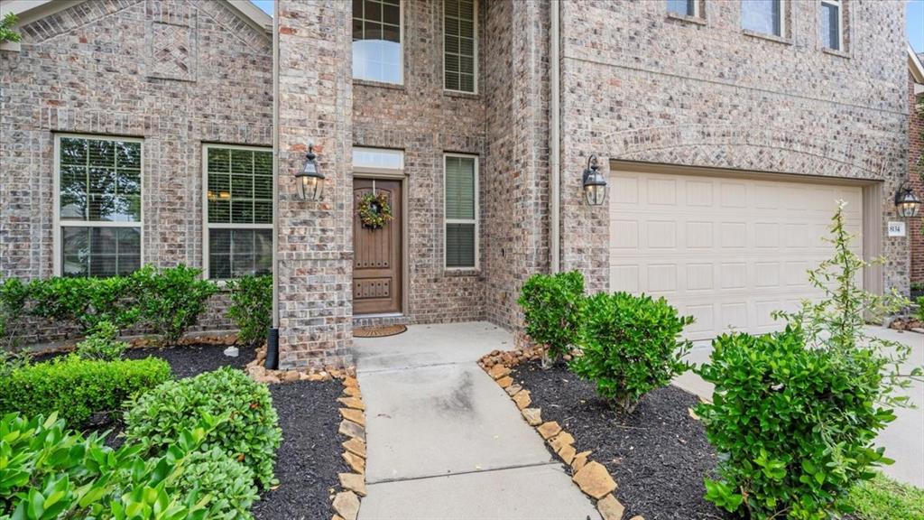 18134 Golden Falls Lane