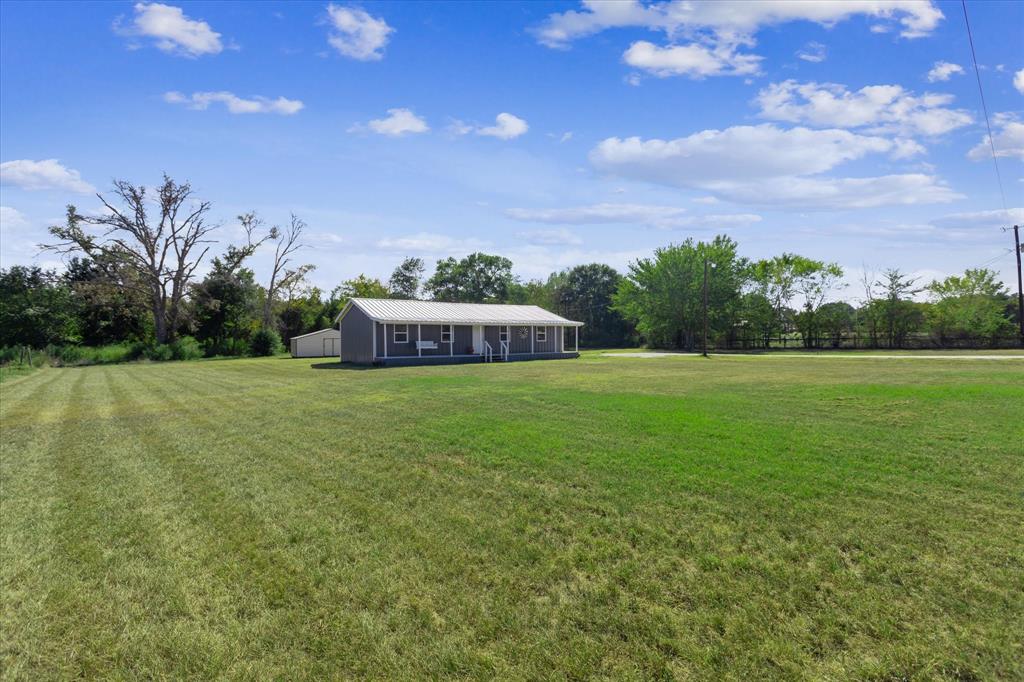 14440 Fm 1696 Road, Bedias, Texas image 4