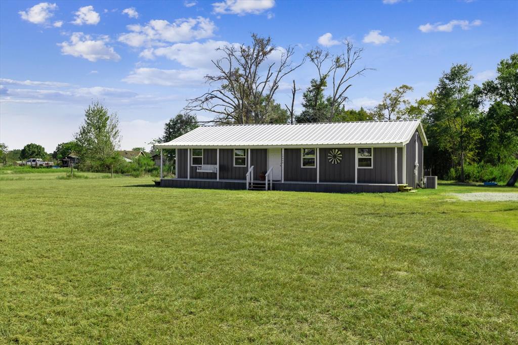 14440 Fm 1696 Road, Bedias, Texas image 3
