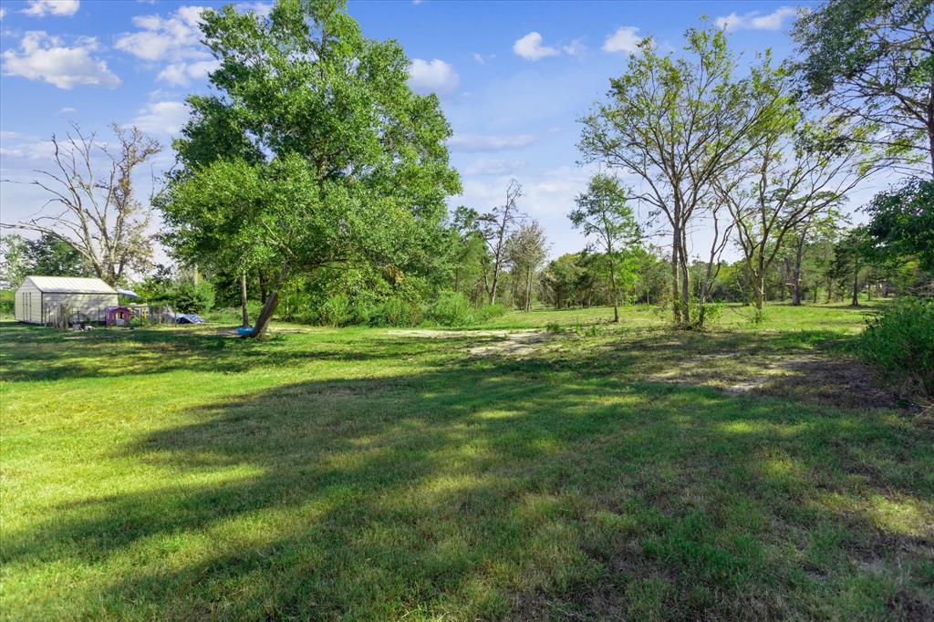 14440 Fm 1696 Road, Bedias, Texas image 30