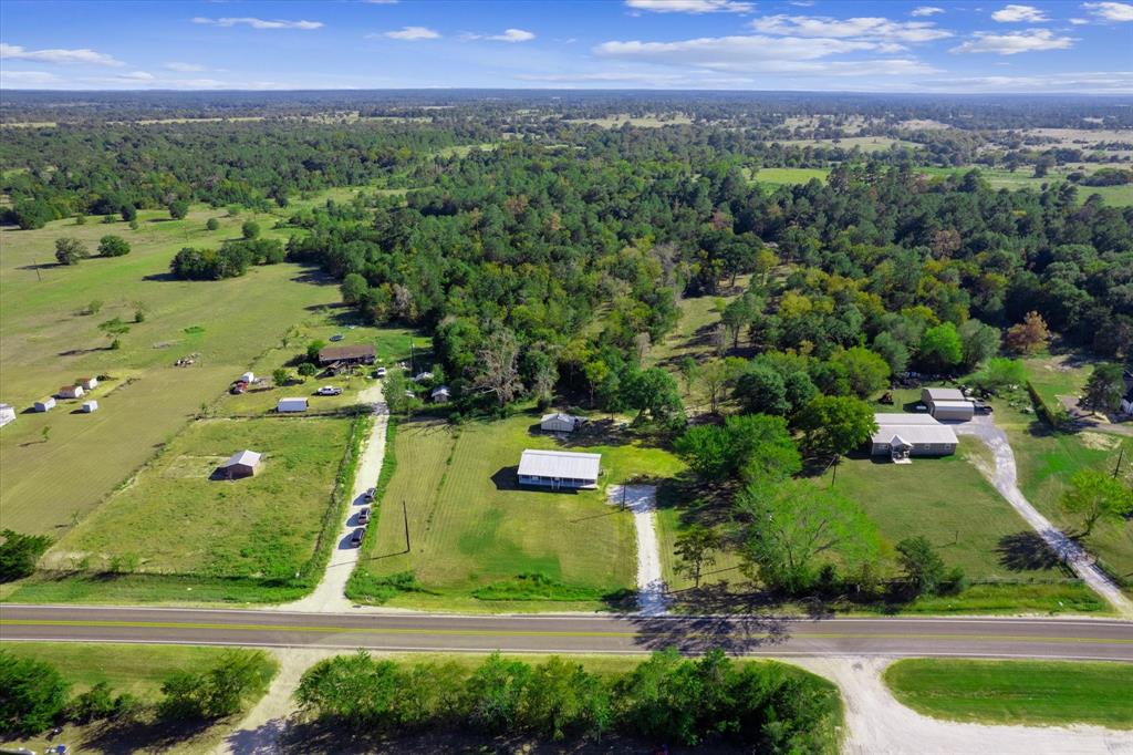 14440 Fm 1696 Road, Bedias, Texas image 2