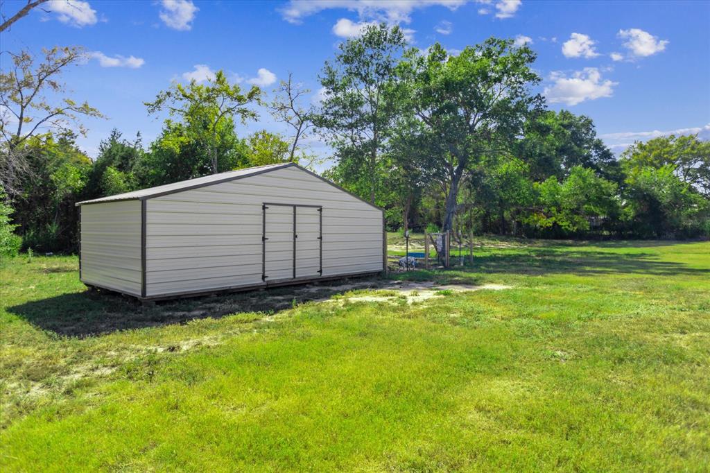 14440 Fm 1696 Road, Bedias, Texas image 33