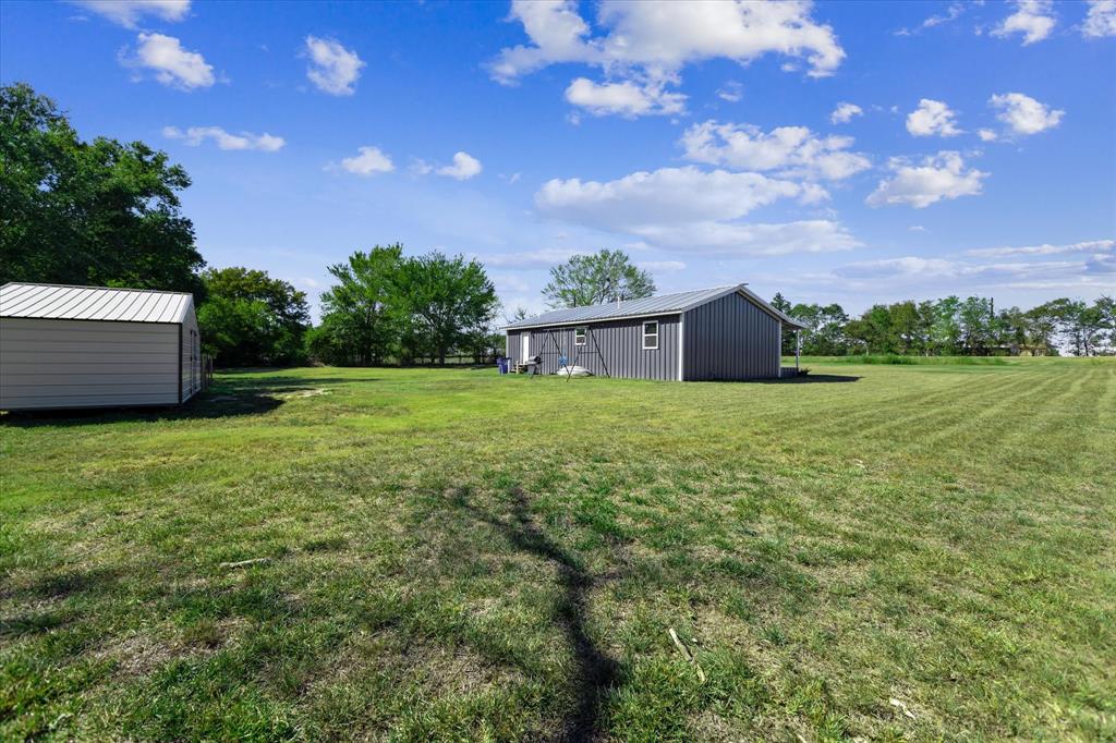 14440 Fm 1696 Road, Bedias, Texas image 32