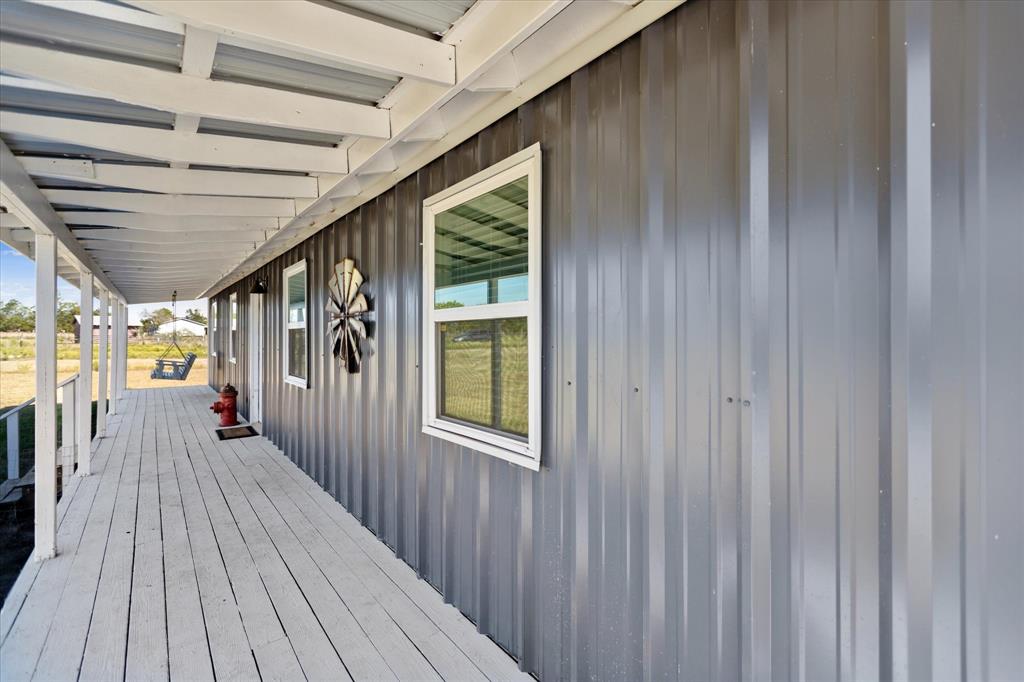 14440 Fm 1696 Road, Bedias, Texas image 10