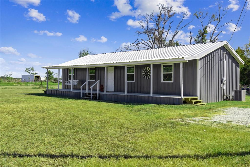 14440 Fm 1696 Road, Bedias, Texas image 7