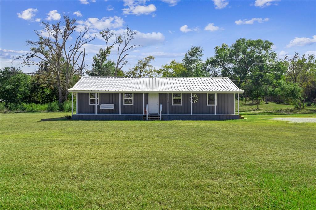 14440 Fm 1696 Road, Bedias, Texas image 1