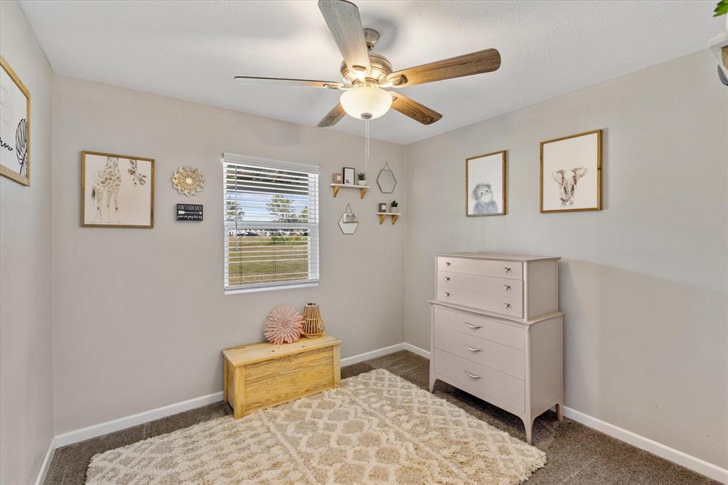 14440 Fm 1696 Road, Bedias, Texas image 24