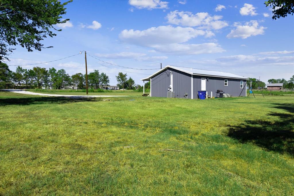 14440 Fm 1696 Road, Bedias, Texas image 31