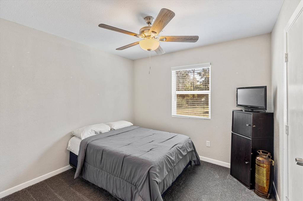 14440 Fm 1696 Road, Bedias, Texas image 26