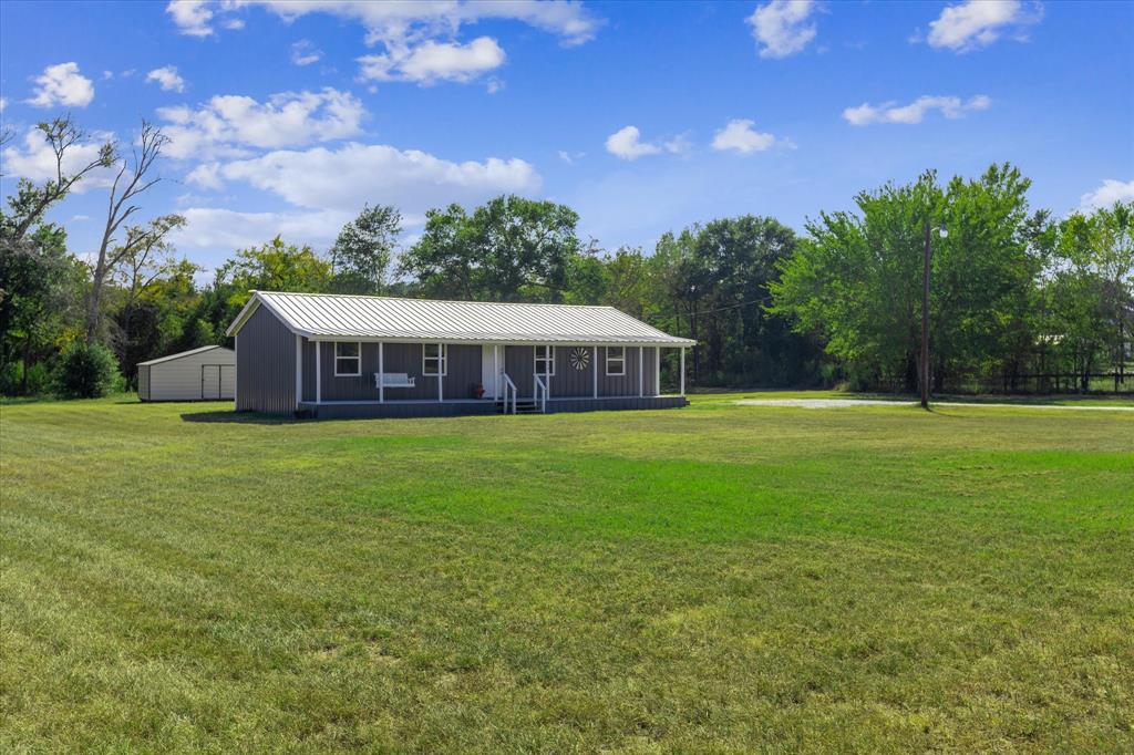 14440 Fm 1696 Road, Bedias, Texas image 5