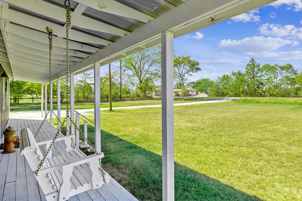 14440 Fm 1696 Road, Bedias, Texas image 9