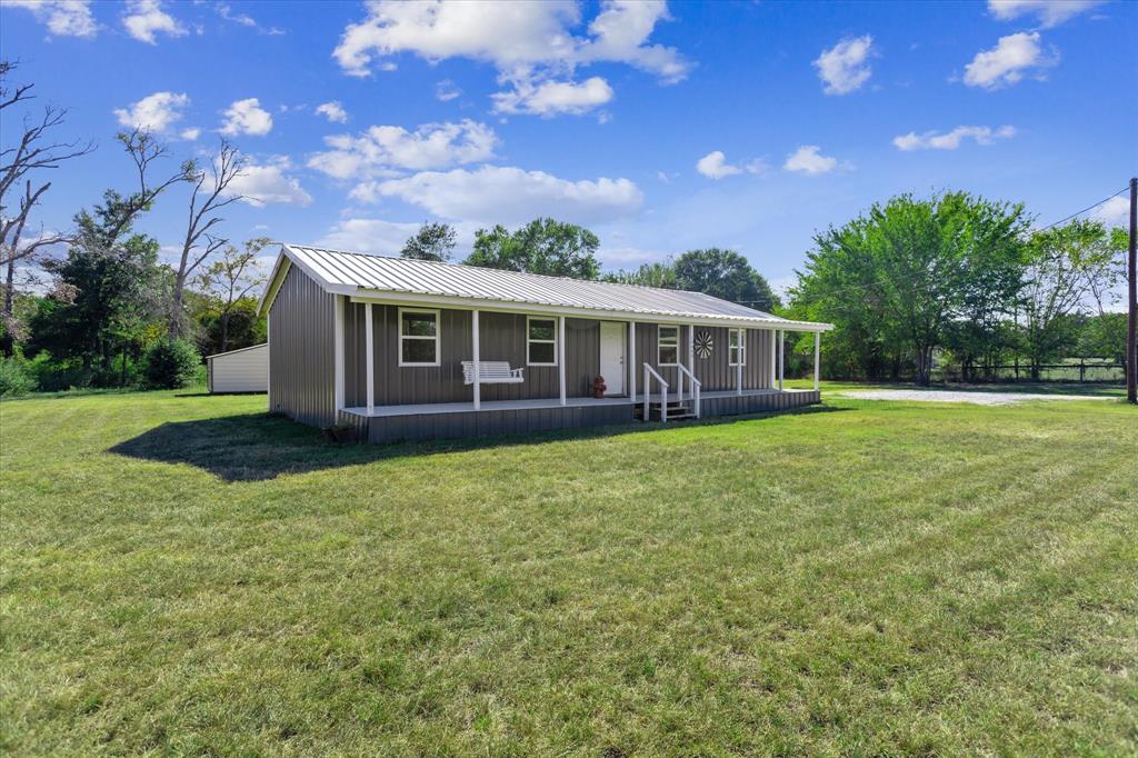 14440 Fm 1696 Road, Bedias, Texas image 8