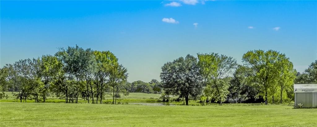 TBD Lcr 721, Kosse, Texas image 7