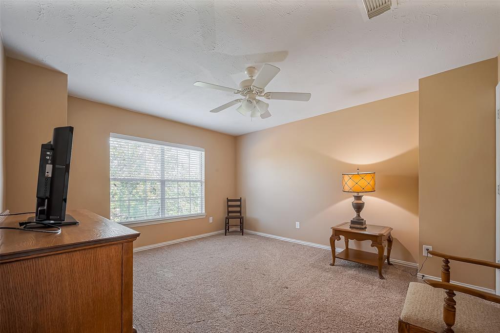 9407 Autumn Joy Drive, Spring, Texas image 30