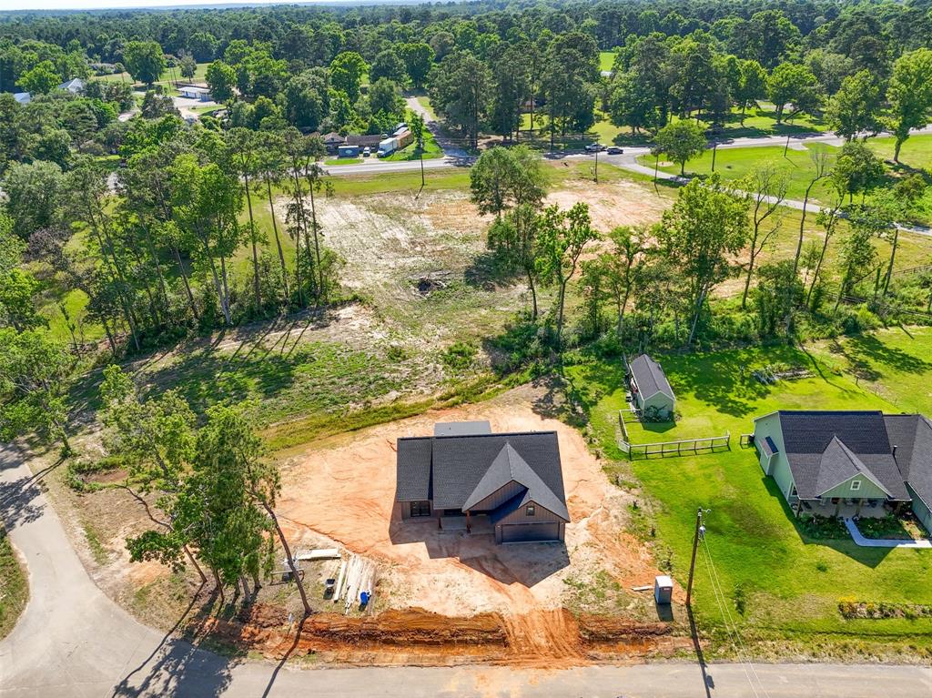 190 Faulkner Ave, Coldspring, Texas image 19