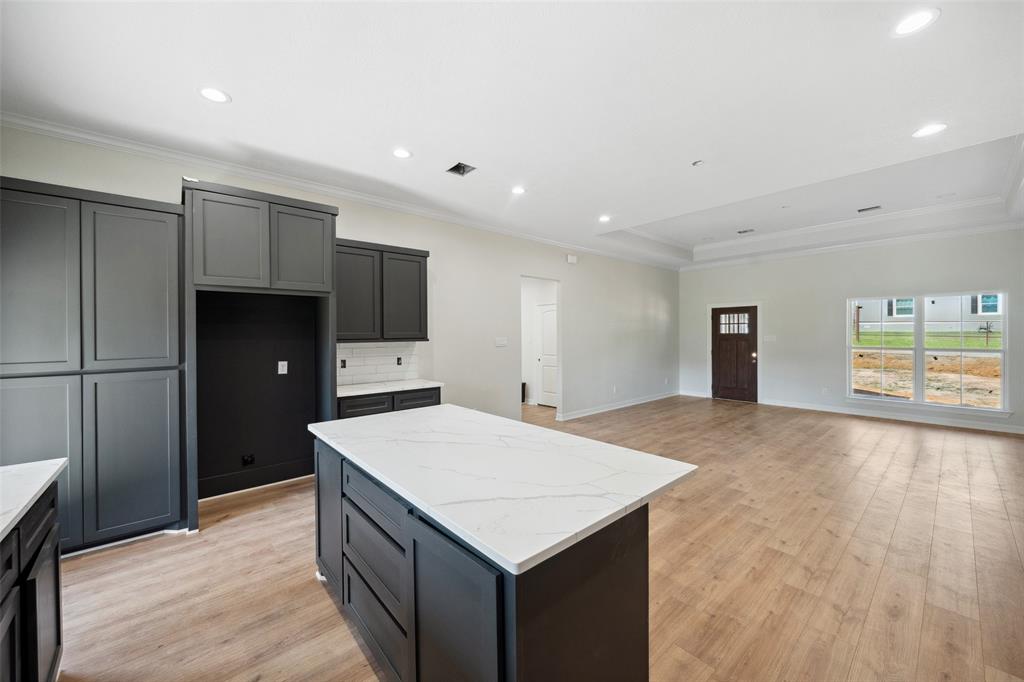 190 Faulkner Ave, Coldspring, Texas image 7