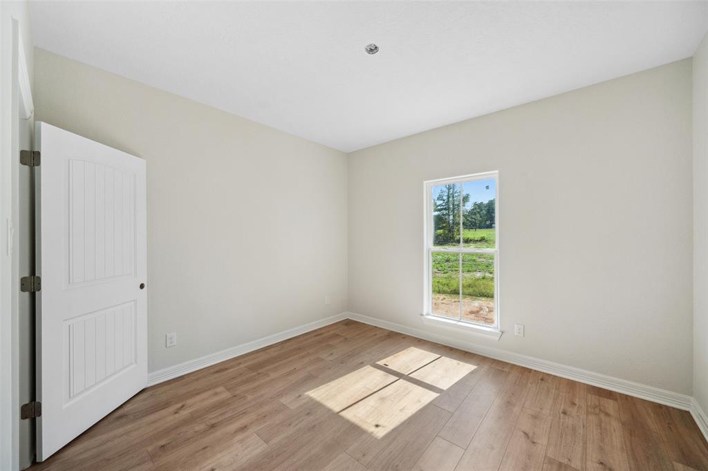 190 Faulkner Ave, Coldspring, Texas image 13