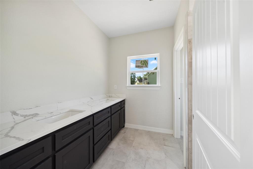 190 Faulkner Ave, Coldspring, Texas image 15