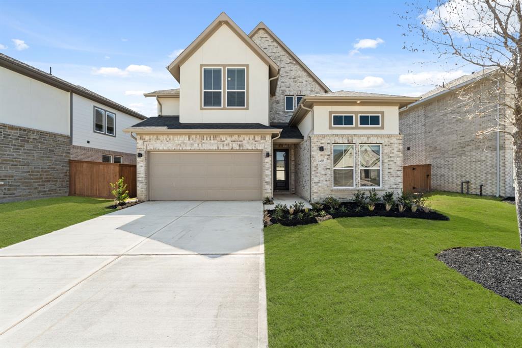 24815 Vervain Meadow Trail