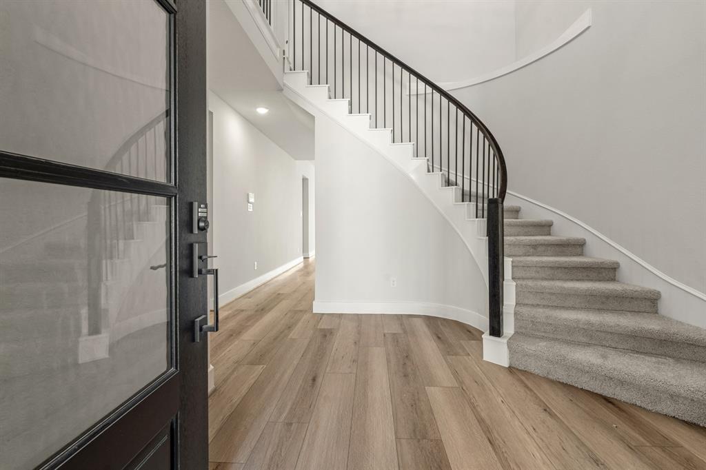 24815 Vervain Meadow Trail