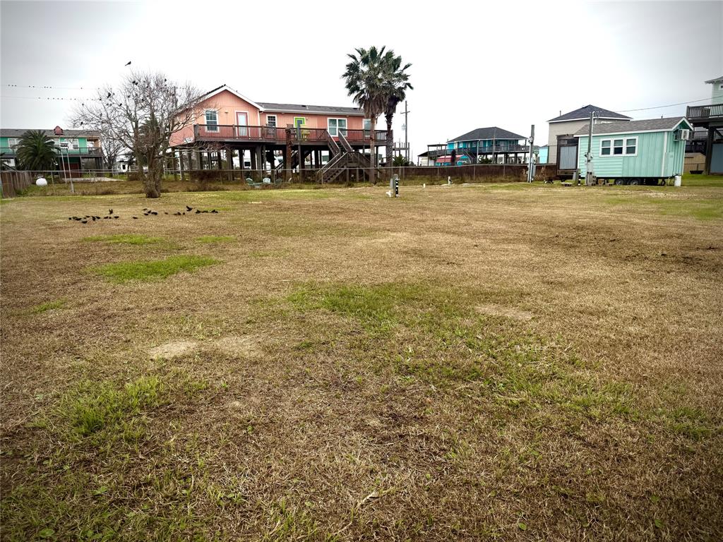 1977 Ave E