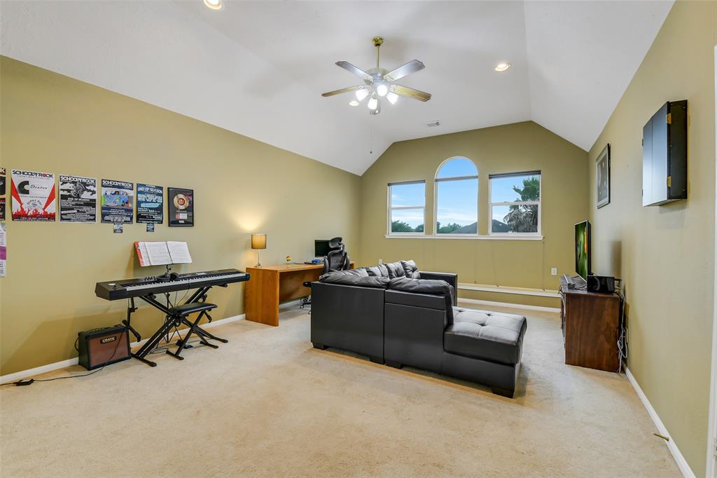 855 Booth Bay Court, League City, Texas image 31