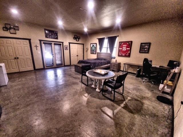 17332 Pintail Drive, Flint, Texas image 17