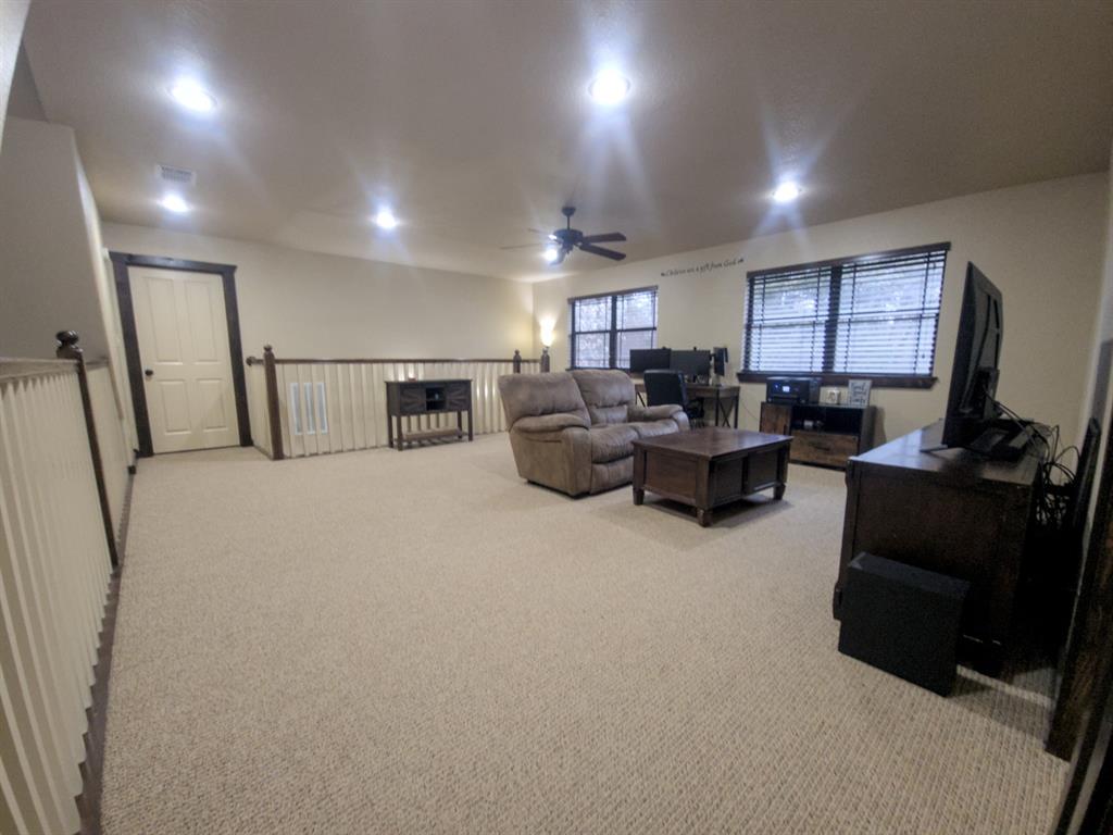 17332 Pintail Drive, Flint, Texas image 12