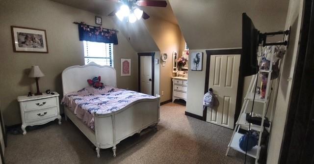 17332 Pintail Drive, Flint, Texas image 13