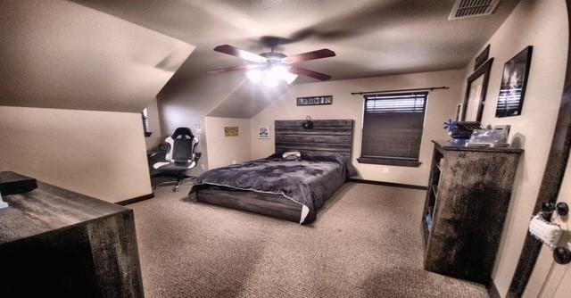 17332 Pintail Drive, Flint, Texas image 14